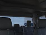 Thumbnail of 2025 Carbonized Gray Metallic Ford F-150