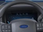 Thumbnail of 2025 Carbonized Gray Metallic Ford F-150