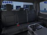 Thumbnail of 2025 Carbonized Gray Metallic Ford F-150
