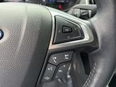 Thumbnail of 2023 Gray Metallic Ford Edge