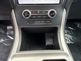 Thumbnail of 2023 Gray Metallic Ford Edge