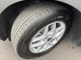 Thumbnail of 2023 Gray Metallic Ford Edge