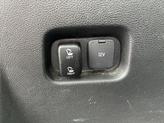 Thumbnail of 2023 Gray Metallic Ford Edge