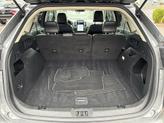Thumbnail of 2023 Gray Metallic Ford Edge