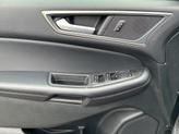 Thumbnail of 2023 Gray Metallic Ford Edge
