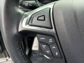 Thumbnail of 2023 Gray Metallic Ford Edge
