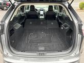 Thumbnail of 2023 Gray Metallic Ford Edge
