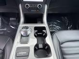Thumbnail of 2023 Gray Metallic Ford Edge
