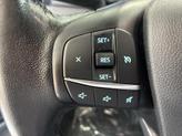 Thumbnail of 2023 Oxford White Ford Bronco Sport