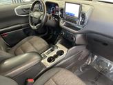 Thumbnail of 2023 Oxford White Ford Bronco Sport
