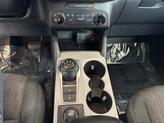 Thumbnail of 2023 Oxford White Ford Bronco Sport