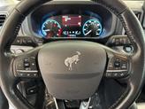 Thumbnail of 2023 Oxford White Ford Bronco Sport