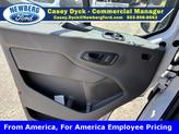 Thumbnail of 2024 Oxford White Ford Transit-250