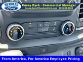 Thumbnail of 2024 Oxford White Ford Transit-250