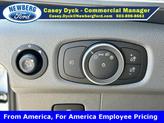 Thumbnail of 2024 Oxford White Ford Transit-250
