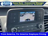 Thumbnail of 2024 Oxford White Ford Transit-250