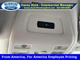 Thumbnail of 2024 Oxford White Ford Transit-250