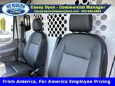 Thumbnail of 2024 Oxford White Ford Transit-250