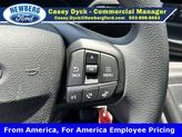 Thumbnail of 2024 Oxford White Ford Transit-250