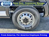 Thumbnail of 2024 Oxford White Ford Transit-250