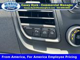 Thumbnail of 2024 Oxford White Ford Transit-250