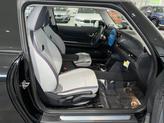 Thumbnail of 2025 Midnight Black II MINI Hardtop