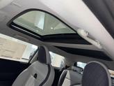 Thumbnail of 2025 Midnight Black II MINI Hardtop