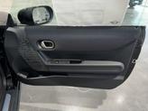 Thumbnail of 2025 Midnight Black II MINI Hardtop