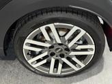 Thumbnail of 2025 Midnight Black II MINI Hardtop