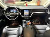 Thumbnail of 2023 Crystal White Metallic Volvo S60