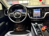 Thumbnail of 2023 Crystal White Metallic Volvo S60
