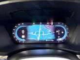 Thumbnail of 2023 Crystal White Metallic Volvo S60