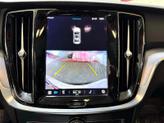 Thumbnail of 2023 Crystal White Metallic Volvo S60