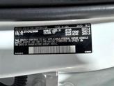 Thumbnail of 2023 Crystal White Metallic Volvo S60