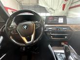 Thumbnail of 2017 Glacier Silver Metallic BMW 530