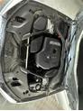 Thumbnail of 2017 Glacier Silver Metallic BMW 530