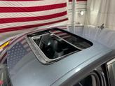 Thumbnail of 2017 Gray Metallic Audi A4