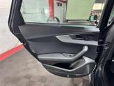 Thumbnail of 2017 Gray Metallic Audi A4