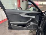 Thumbnail of 2017 Gray Metallic Audi A4
