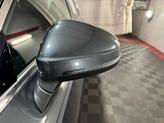 Thumbnail of 2017 Gray Metallic Audi A4