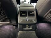 Thumbnail of 2017 Gray Metallic Audi A4
