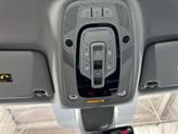 Thumbnail of 2017 Gray Metallic Audi A4