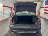 Thumbnail of 2017 Gray Metallic Audi A4