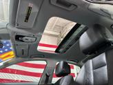 Thumbnail of 2017 Gray Metallic Audi A4