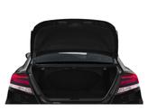 Thumbnail of 2015 Taffeta White Honda Civic