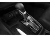Thumbnail of 2015 Taffeta White Honda Civic
