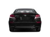 Thumbnail of 2015 Taffeta White Honda Civic