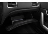 Thumbnail of 2015 Taffeta White Honda Civic