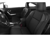 Thumbnail of 2015 Taffeta White Honda Civic