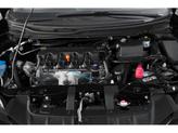 Thumbnail of 2015 Taffeta White Honda Civic